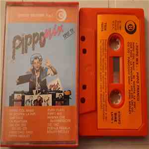 Pippo Franco - Pippo Mix download free