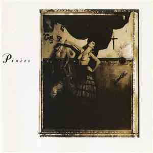 Pixies - Surfer Rosa download free