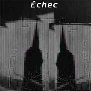 PL433 - Échec download free