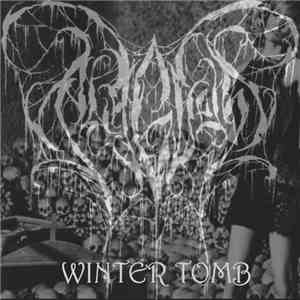 Plagues  - Winter Tomb download free