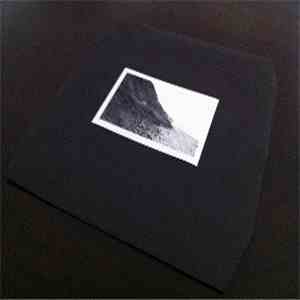 Plant43 - Dreams Of The Sentient City download free