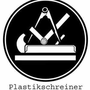 Plastikschreiner - Black Knights download free