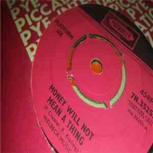 Platform Six - Money Will Not Mean A Thing / Girl Down Town download free