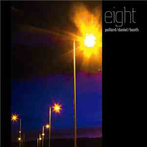Pollard/Daniel/Booth - Eight download free