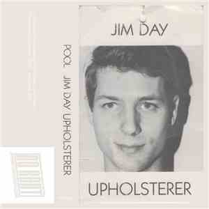 Pool  - Jim Day Upholsterer download free