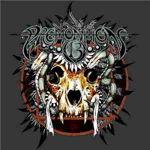 Premonition 13 - 13 download free