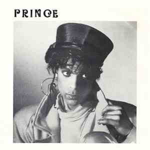 Prince - Erotic City download free
