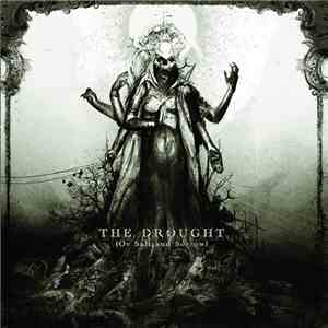 Pristina  - The Drought (Ov Salt And Sorrow) download free