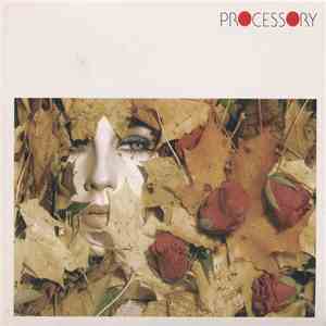 Processory - Processory download free