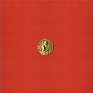 Puccini - Royal Rome Opera / Oliviero De Fabritiis - Tosca download free