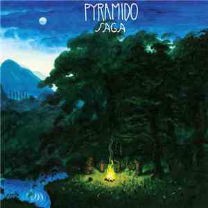 Pyramido - Saga download free