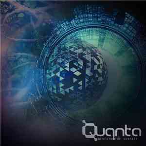 Quanta - Beneath The Surface download free