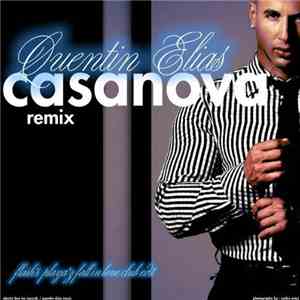 Quentin Elias - Casanova download free