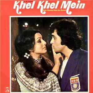 R. D. Burman - Khel Khel Mein download free