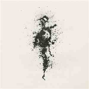 Rabit  - Communion download free