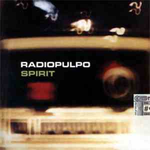 Radiopulpo - Spirit download free