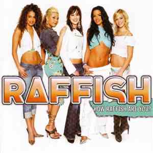 Raffish - How Raffish Are You? download free