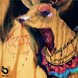 Raganova - Myth & Music EP download free