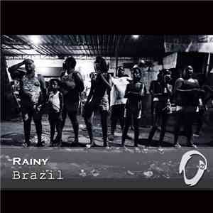 Rainy  - Brazil download free