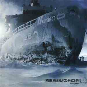 Rammstein - Rosenrot download free