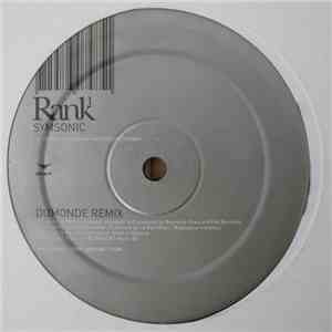 Rank 1 - Symsonic Pt II download free