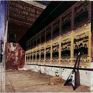 Raspberries - Live On Sunset Strip download free
