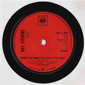 Ray Stevens - Bridget The Midget (The Queen Of The Blues) download free