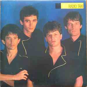 Rádio Taxi - Rádio Taxi download free