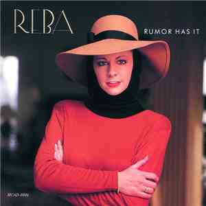 Reba McEntire - Rumor Has It download free