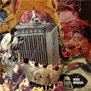 Rebel Musical - Musical download free