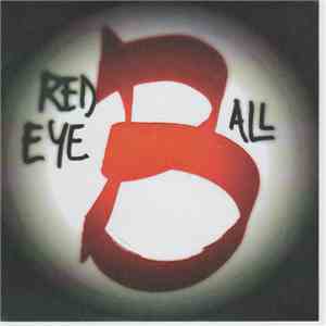 Red Eye Ball - Demo #2 download free