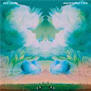 Red Lama - Dreams Are Free download free