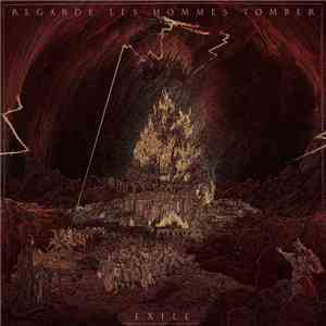 Regarde Les Hommes Tomber - Exile download free