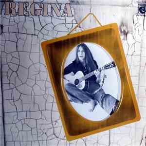 Regina Anne Eusey - Regina download free
