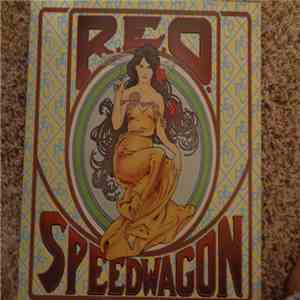 REO Speedwagon - This Time We Mean It download free