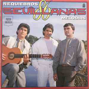 Requiebros - Melodías download free