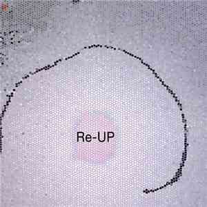 Re-UP - Back In A Day EP download free
