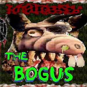 Rezeegtnuk - The Bogus download free