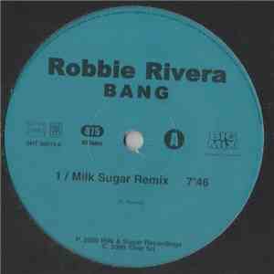 Rhythm Bangers - Bang download free