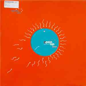 Rhythm Code - Moov download free