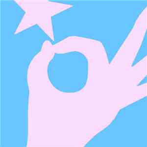 Richard Dinsdale - In Tha Music download free