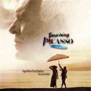 Richard Robbins - Surviving Picasso (Original Motion Picture Soundtrack) download free