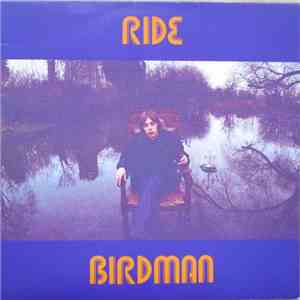 Ride - Birdman download free