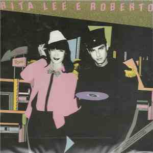 Rita Lee & Roberto - Bombom download free