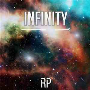 Ro Panuganti - Infinity download free