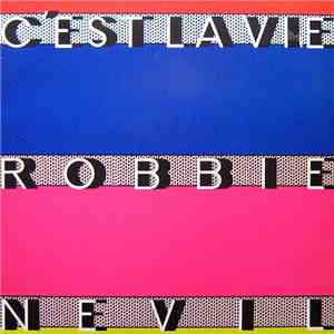 Robbie Nevil - C'est La Vie download free