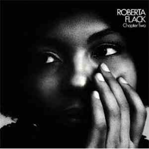 Roberta Flack - Chapter Two download free