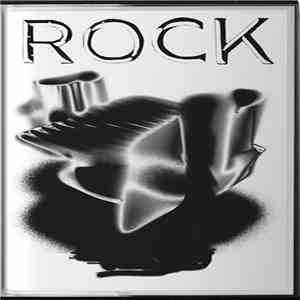 ROCK  - You Fit Into Me Like A Hook download free
