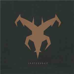 Rockwell  - Reverse Engineering / Everything (& U) download free