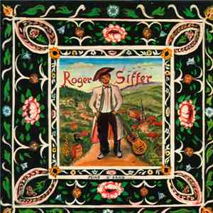 Roger Siffer - Mine G'Sang download free